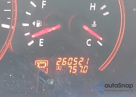 2009 Nissan Altima 2.5 S из США, поврежденный, VIN 1N4AL21E29N431088